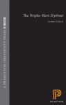 The Periplus Maris Erythraei: Text with Introduction, Translation, and Commentary - Lionel Casson