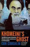 Khomeini's Ghost - Con Coughlin