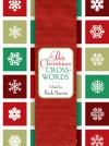 Petite Christmas Crosswords - Rich Norris