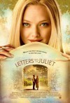 Letters to Juliet - José Rivera