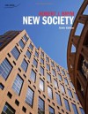 New Society - Robert J. Brym