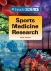 Sports Medicine Research - Gail B. Stewart