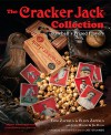 The Cracker Jack Collection: Baseball's Prized Players - Tom Zappala, Ellen Zappala