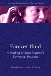 Forever Fluid - Hanneke Canters, Grace M. Jantzen