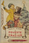 O Poveste de Crăciun - Charles Dickens