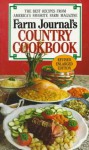 Farm Journal's Country Cookbook - Farm Journal, Nell Beaubien Nichols