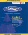 MathXL for Business Statistics: A Decision-Making Approach 12-month Student Access Code - David F. Groebner, Patrick W. Shannon, Phillip C. Fry, Kent D. Smith