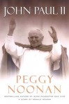 Pope John Paul II - Peggy Noonan