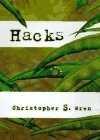 Hacks - Christopher S. Wren