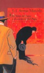 El niño de luto y el cocinero del Papa - J.J. Armas Marcelo