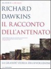 Il racconto dell'antenato: La grande storia dell'evoluzione - Richard Dawkins