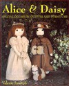 Alice & Daisy - Valerie Janitch