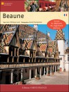 Beaune - Jean-Philippe Lecat, Herve Champollion