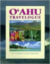 Oahu Travelogue - Mutual Publishing Company