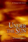 Under the Sun - Susannah Clements