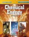 Chemical Energy - Jenny Karpelenia