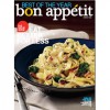 Bon Appétit January 2009 - Bon Appétit Magazine