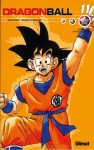 Dragon Ball Volume Double 11 (DragonBall, #21-22) - Akira Toriyama