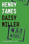 Daisy Miller - Henry James, Carlos Grifo Babo