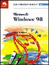 Microsoft Windows 98 - Illustrated Brief - Mary Kemper