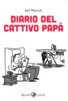 Diario del cattivo papà - Guy Delisle