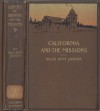 Glimpses of California and the Missions - Helen Hunt Jackson