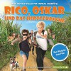 Rico, Oskar und das Herzgebreche - Das Filmhörspiel: 2 CDs - Andreas Steinhöfel, diverse, Katharina Thalbach, Anton Petzold