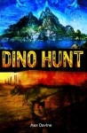 Dino Hunt - Max Davine