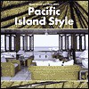 Pacific Island Style - Glenn Jowitt, Peter Shaw