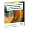 Introduction to Computer Systems for Health Information Technology - Nanette B. Sayles