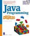 Java Programming for the Absolute Beginner (For the Absolute Beginner (Series).) - Joseph P. Russell