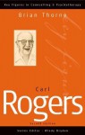 Carl Rogers - Brian Thorne