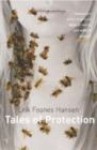 Tales of Protection - Erik Fosnes Hansen