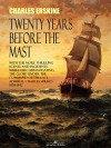 Twenty Years Before the Mast - Charles Erskine