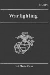 Warfighting - Department Of The Navy