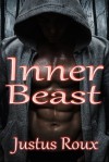 Inner Beast - Justus Roux