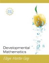 Developmental Mathematics - K. Elayn Martin-Gay