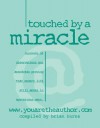 Touched by a Miracle - Barron