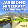 Awesome Minecraft Texture Packs - Minecraft Books