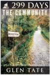 The Community - Glen Tate