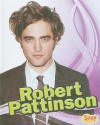 Robert Pattinson - Jennifer M. Besel