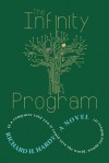 The Infinity Program - Richard H Hardy