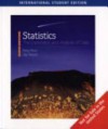 Statistics: The Exploration and Analysis of Data - Roxy Peck, Jay Devore