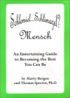 Schlemiel...Schlimazel? Mensch - Marty Bergen, Thomas Spector