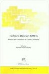 Defence Related Sme's Analysis and Description of Current Conditions - North Atlantic Treaty Organization