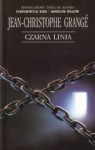 Czarna Linia - Jean-Christophe Grange