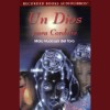 Un Dios para Cordelia [A God for Cordelia] (Texto Completo) - Malu Huacuja del Toro, Monica Stever, Recorded Books