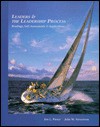 Leaders and the Leadership Process: Readings, Self-Assessments, and Applications - Jon L. Pierce