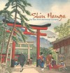 Shin Hanga: The New Print Movement in Japan - Barry Till