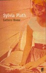 Letters Home - Sylvia Plath